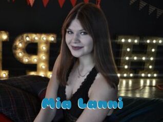 Mia_Lanni