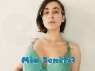 Mia_Seniti1