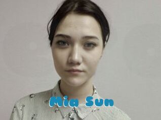 Mia_Sun