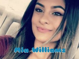 Mia_Williams