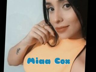 Miaa_Cox