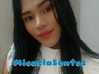 MicaelaSantos