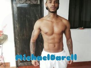 MichaelDarell