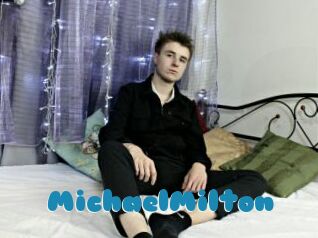 MichaelMilton