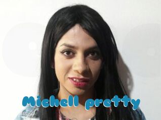 Michell_pretty