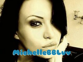 MichelleBBLuv