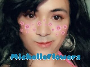 MichelleFlowers