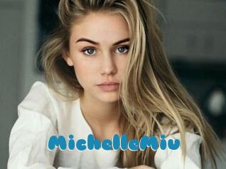 MichelleMiu