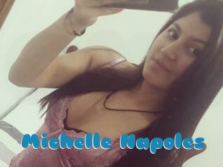 Michelle_Napoles