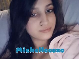 Michelleeoxo