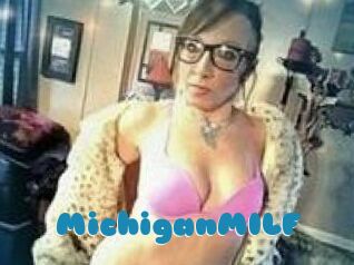 MichiganMILF