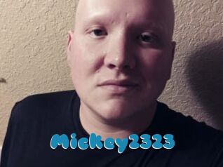 Mickey2323