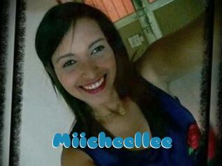 Miicheellee