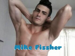 Mike_Fissher