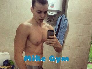 Mike_Gym