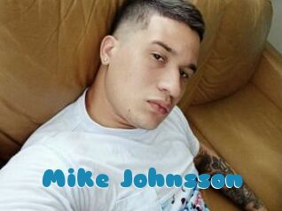 Mike_Johnsson