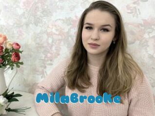 MilaBrooke