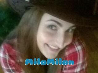 Mila_Milan