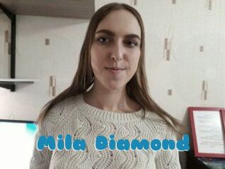 Mila_Diamond