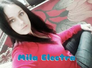 Mila_Electra