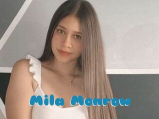 Mila_Monrow