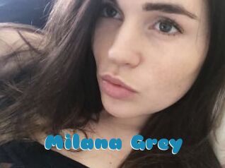 Milana_Grey