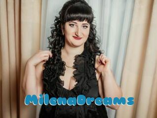 MilenaDreams