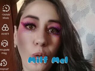 Milf_Mel