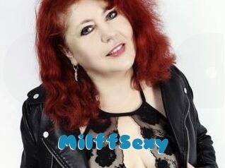 MilffSexy