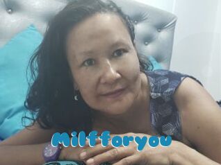 Milfforyou