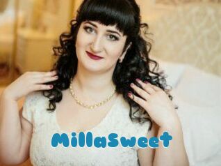 MillaSweet