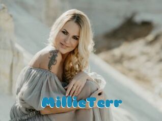 MillieTerr