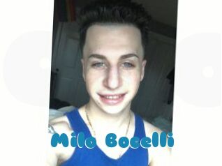 Milo_Bocelli