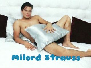 Milord_Strauss