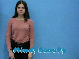 MindyBeauty