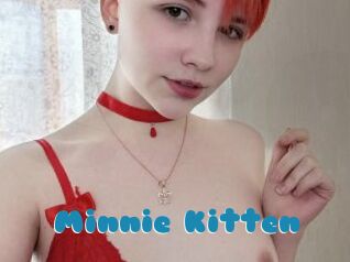 Minnie_Kitten