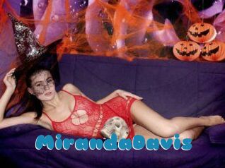 MirandaDavis