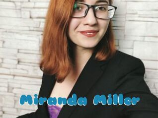 Miranda_Miller