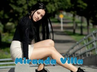 Miranda_Villa