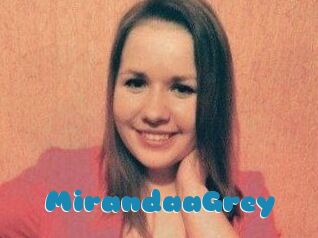 MirandaaGrey