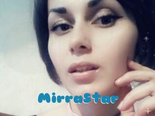 MirraStar