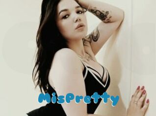 MisPretty