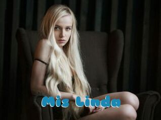 Mis_Linda