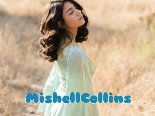 MishellCollins