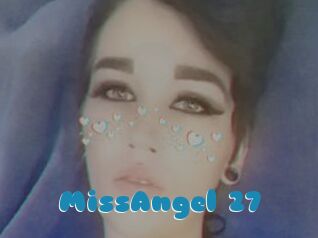 MissAngel_27