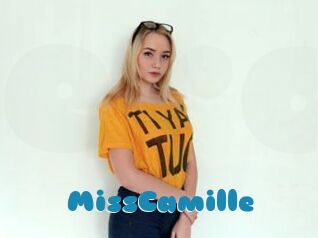 MissCamille