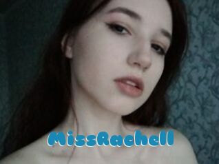 MissRachell