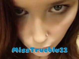 MissTrueblu22