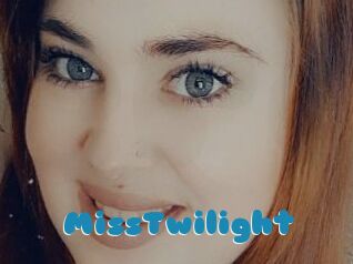 MissTwilight