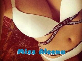 Miss_Aleena